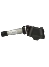 Intermotor Tire Pressure Monitoring System OE Design Sensor Standard Ignition TPM237                                     - TPM237 - Image 4