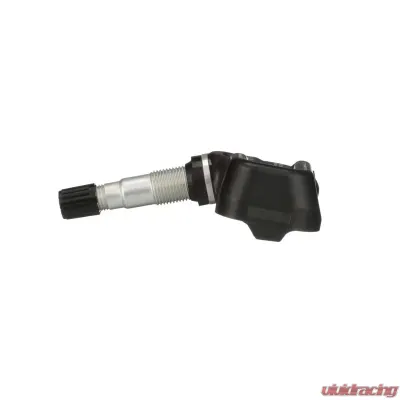 Intermotor Tire Pressure Monitoring System OE Design Sensor Standard Ignition TPM237 - TPM237