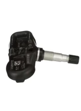 Intermotor Tire Pressure Monitoring System OE Design Sensor Standard Ignition TPM237                                     - TPM237 - Image 5