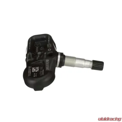 Intermotor Tire Pressure Monitoring System OE Design Sensor Standard Ignition TPM237 - TPM237