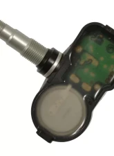 Intermotor Tire Pressure Monitoring System OE Design Sensor Standard Ignition TPM237                                     - TPM237 - Image 6