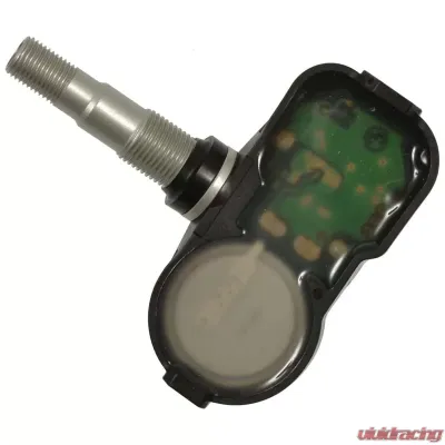 Intermotor Tire Pressure Monitoring System OE Design Sensor Standard Ignition TPM237 - TPM237
