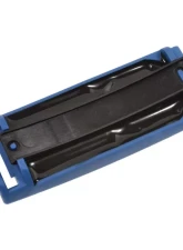 Tire Pressure Monitoring System OE Design Sensor Standard Ignition TPM23A                                     - TPM23A - Image 2