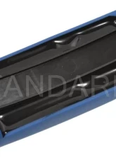 Tire Pressure Monitoring System OE Design Sensor Standard Ignition TPM23A                                     - TPM23A - Image 3