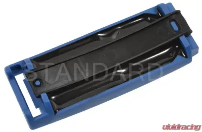 Tire Pressure Monitoring System OE Design Sensor Standard Ignition TPM23A - TPM23A