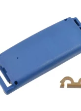 Tire Pressure Monitoring System OE Design Sensor Standard Ignition TPM23A                                     - TPM23A - Image 3