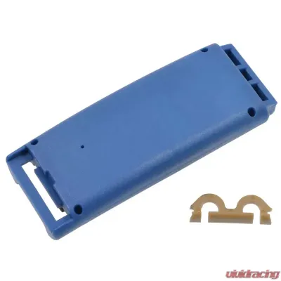 Tire Pressure Monitoring System OE Design Sensor Standard Ignition TPM23A - TPM23A