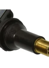 Tire Pressure Monitoring System OE Design Sensor Standard Ignition TPM246                                     - TPM246 - Image 2