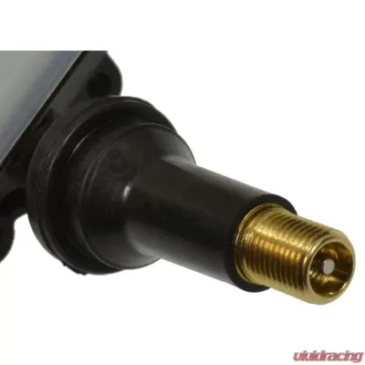 Tire Pressure Monitoring System OE Design Sensor Standard Ignition TPM246 - TPM246
