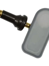 Tire Pressure Monitoring System OE Design Sensor Standard Ignition TPM246                                     - TPM246 - Image 3