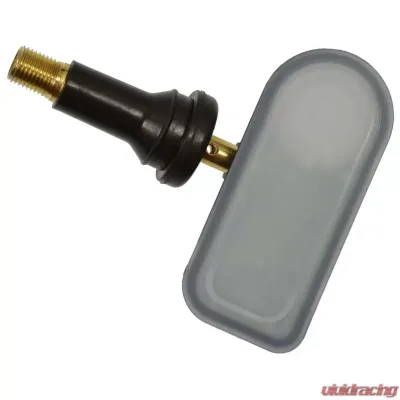 Tire Pressure Monitoring System OE Design Sensor Standard Ignition TPM246 - TPM246