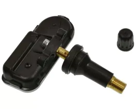 Tire Pressure Monitoring System OE Design Sensor Standard Ignition TPM246