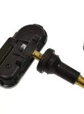 Tire Pressure Monitoring System OE Design Sensor Standard Ignition TPM246                                     - TPM246 - Image 4