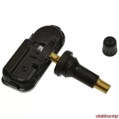 Tire Pressure Monitoring System OE Design Sensor Standard Ignition TPM246 - TPM246