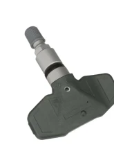 Tire Pressure Monitoring System OE Design Sensor Standard Ignition TPM25A                                     - TPM25A - Image 2