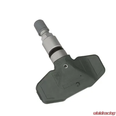 Tire Pressure Monitoring System OE Design Sensor Standard Ignition TPM25A - TPM25A