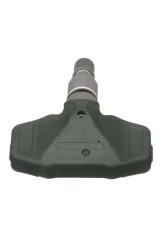 Tire Pressure Monitoring System OE Design Sensor Standard Ignition TPM25A                                     - TPM25A - Image 3