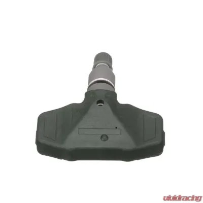 Tire Pressure Monitoring System OE Design Sensor Standard Ignition TPM25A - TPM25A