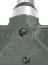 Tire Pressure Monitoring System OE Design Sensor Standard Ignition TPM25A                                     - TPM25A - Image 4