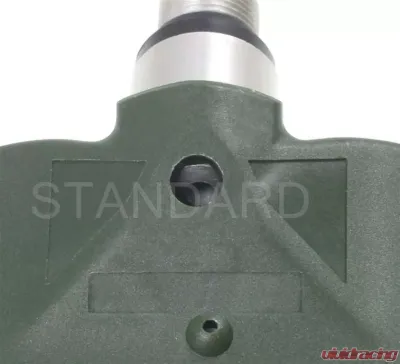 Tire Pressure Monitoring System OE Design Sensor Standard Ignition TPM25A - TPM25A