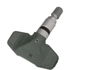 Tire Pressure Monitoring System OE Design Sensor Standard Ignition TPM25A