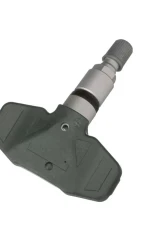 Tire Pressure Monitoring System OE Design Sensor Standard Ignition TPM25A                                     - TPM25A - Image 7