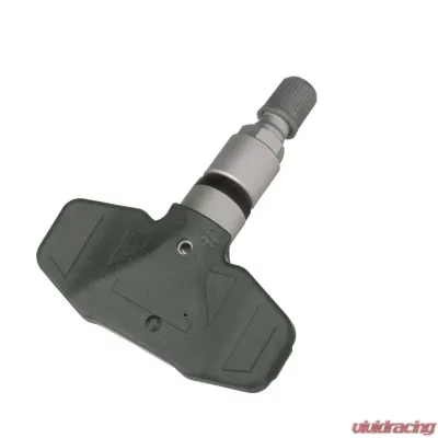 Tire Pressure Monitoring System OE Design Sensor Standard Ignition TPM25A - TPM25A
