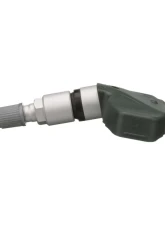 Tire Pressure Monitoring System OE Design Sensor Standard Ignition TPM25A                                     - TPM25A - Image 5