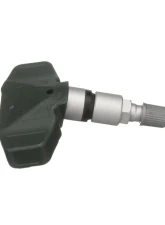 Tire Pressure Monitoring System OE Design Sensor Standard Ignition TPM25A                                     - TPM25A - Image 6