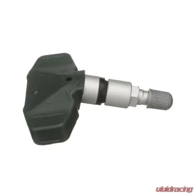 Tire Pressure Monitoring System OE Design Sensor Standard Ignition TPM25A - TPM25A