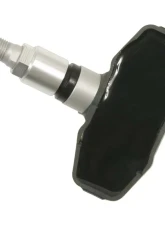 Tire Pressure Monitoring System OE Design Sensor Standard Ignition TPM25A                                     - TPM25A - Image 7