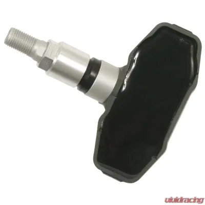 Tire Pressure Monitoring System OE Design Sensor Standard Ignition TPM25A - TPM25A