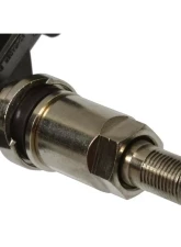 Tire Pressure Monitoring System OE Design Sensor Standard Ignition TPM260                                     - TPM260 - Image 2