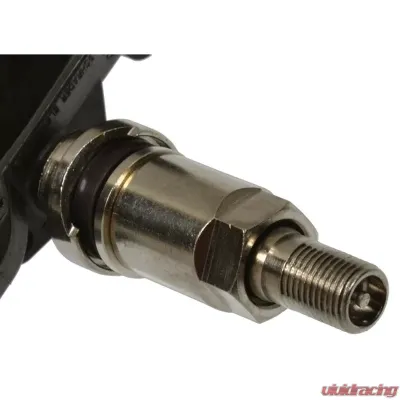 Tire Pressure Monitoring System OE Design Sensor Standard Ignition TPM260 - TPM260