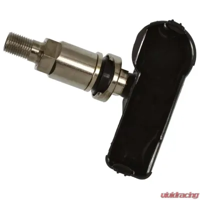Tire Pressure Monitoring System OE Design Sensor Standard Ignition TPM260 - TPM260