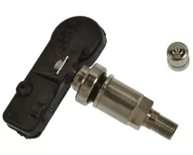 Tire Pressure Monitoring System OE Design Sensor Standard Ignition TPM260