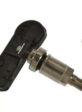 Tire Pressure Monitoring System OE Design Sensor Standard Ignition TPM260                                     - TPM260 - Image 4