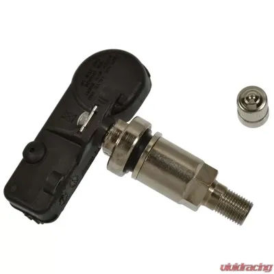 Tire Pressure Monitoring System OE Design Sensor Standard Ignition TPM260 - TPM260