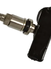 Tire Pressure Monitoring System OE Design Sensor Standard Ignition TPM260                                     - TPM260 - Image 4