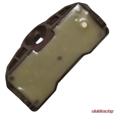 Intermotor Tire Pressure Monitoring System OE Design Sensor Standard Ignition TPM266 - TPM266