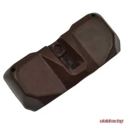 Intermotor Tire Pressure Monitoring System OE Design Sensor Standard Ignition TPM266 - TPM266