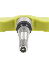 Tire Pressure Monitoring System OE Design Sensor Standard Ignition TPM26                                     - TPM26 - Image 2