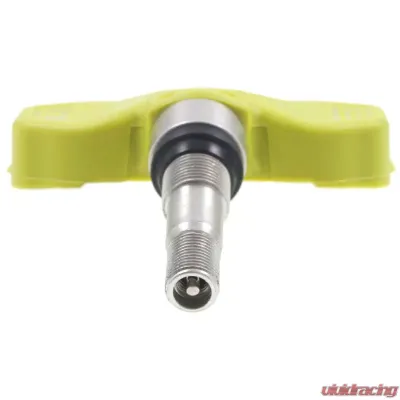 Tire Pressure Monitoring System OE Design Sensor Standard Ignition TPM26 - TPM26
