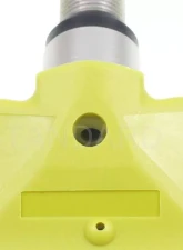 Tire Pressure Monitoring System OE Design Sensor Standard Ignition TPM26                                     - TPM26 - Image 3