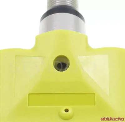 Tire Pressure Monitoring System OE Design Sensor Standard Ignition TPM26 - TPM26