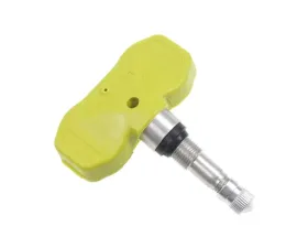 Tire Pressure Monitoring System OE Design Sensor Standard Ignition TPM26