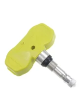 Tire Pressure Monitoring System OE Design Sensor Standard Ignition TPM26                                     - TPM26 - Image 4