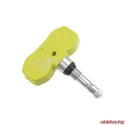 Tire Pressure Monitoring System OE Design Sensor Standard Ignition TPM26 - TPM26