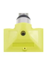 Tire Pressure Monitoring System OE Design Sensor Standard Ignition TPM26                                     - TPM26 - Image 4