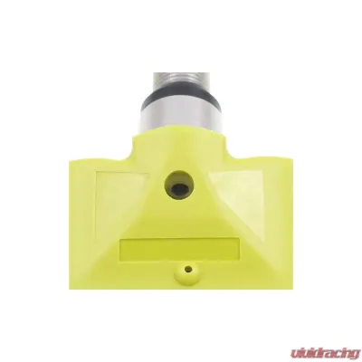 Tire Pressure Monitoring System OE Design Sensor Standard Ignition TPM26 - TPM26